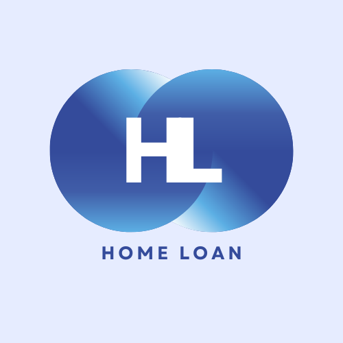 home loan