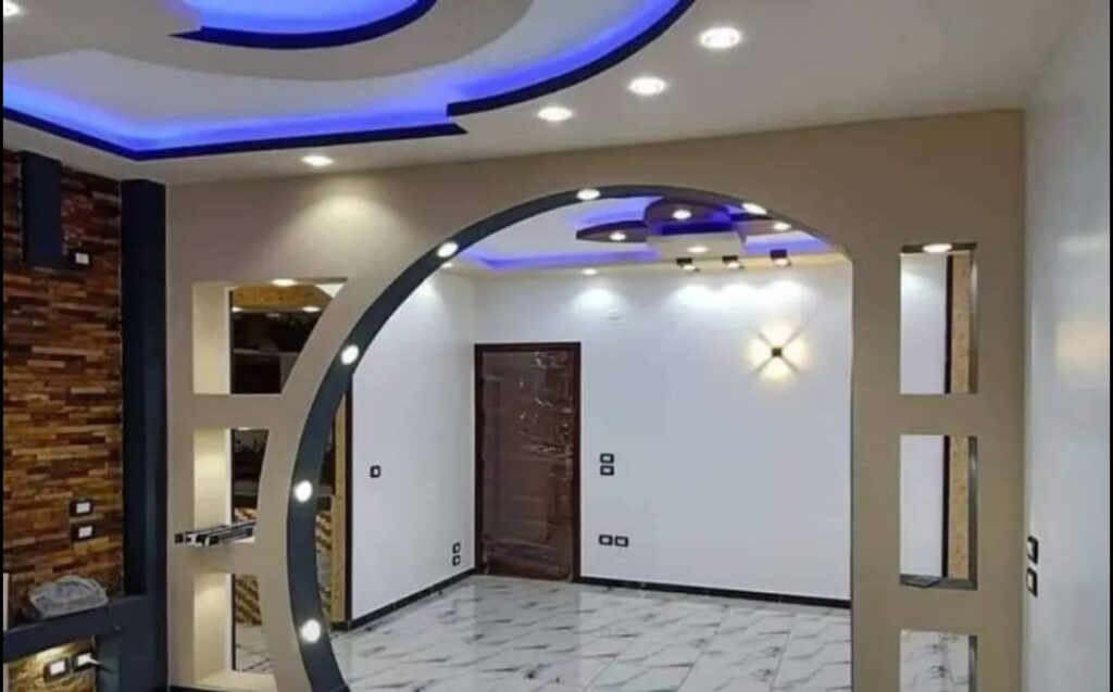 FLAT