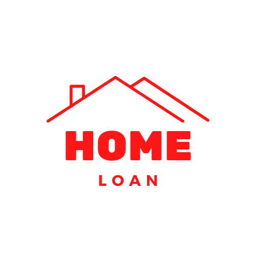 HOME LOAN