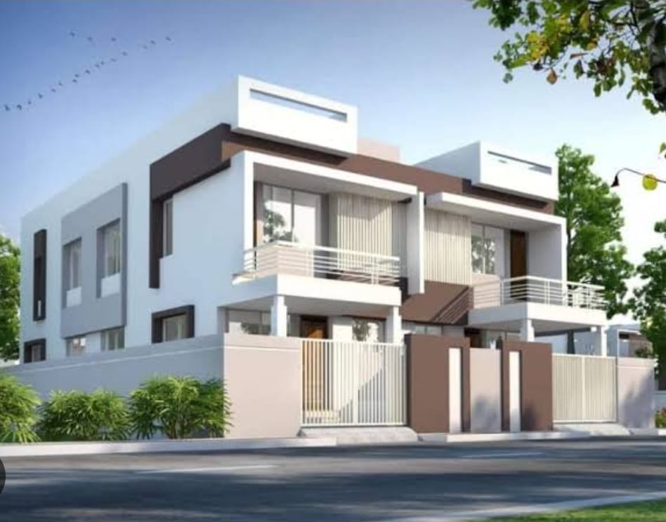Jalgaon property