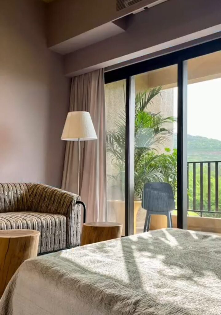 Aluminium Windows