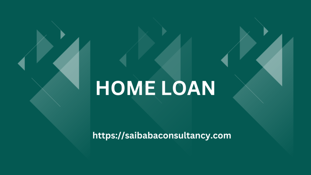 Home Loan Closure Checklist