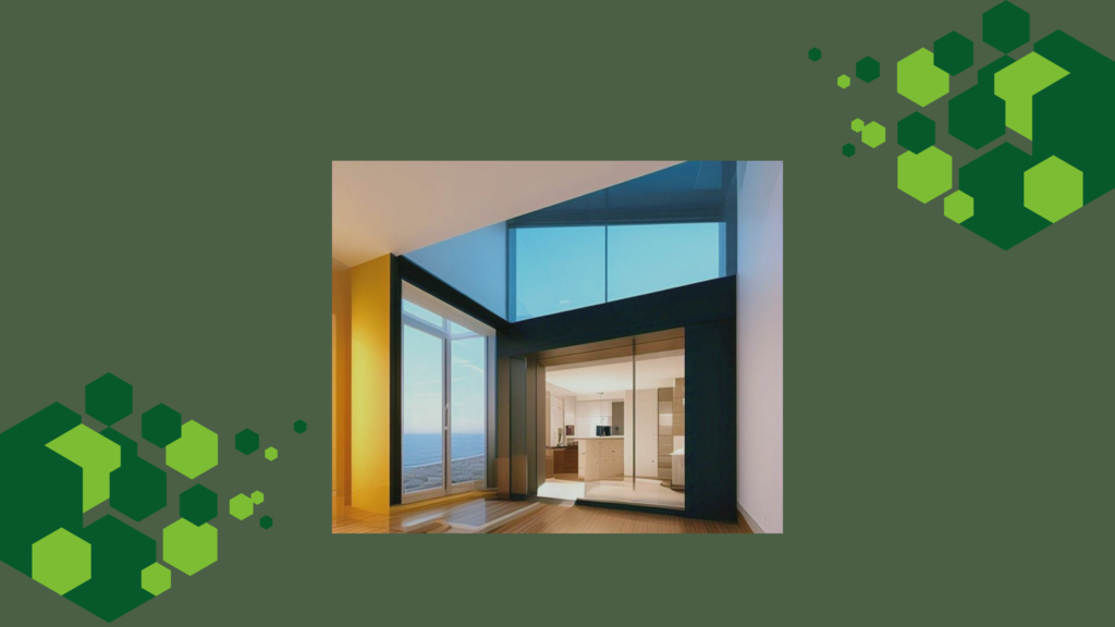 Virtual Open House