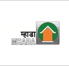 MHADA
