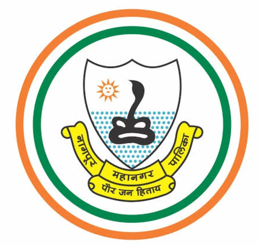 NMC Nagpur